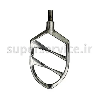 80/40-&100/40l-flat-beater