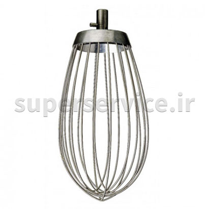 100/40l-or-80/40l-whip