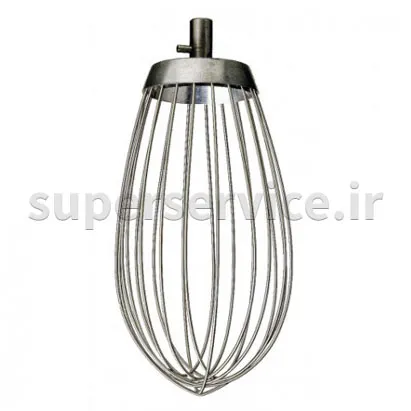 100/40l-or-80/40l-whip