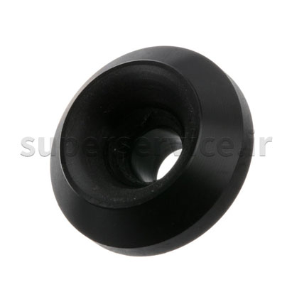 bering-for-safety-guard