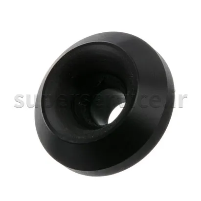 bering-for-safety-guard
