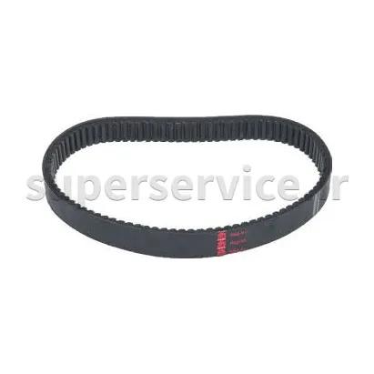 special-v-belt