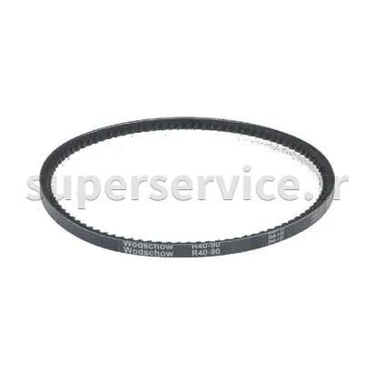 v-belt-50hz.spz1000