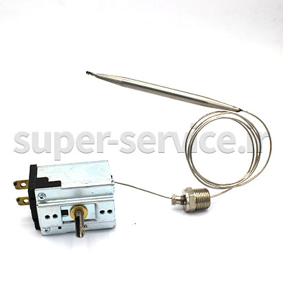 thermostat-25-va-pilot-duty-+-belshaw-+-01921-belshaw