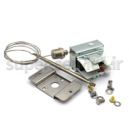 thermostat-25-va-pilot-duty-+-belshaw-+-01921-belshaw