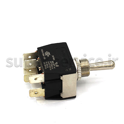 toggle-switch-dpdt-15a