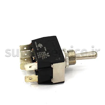 toggle-switch-dpdt-15a