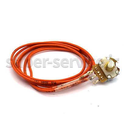 potentiometer-assy