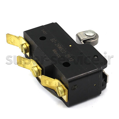micro-switch-+-belshaw-+-02130-belshaw