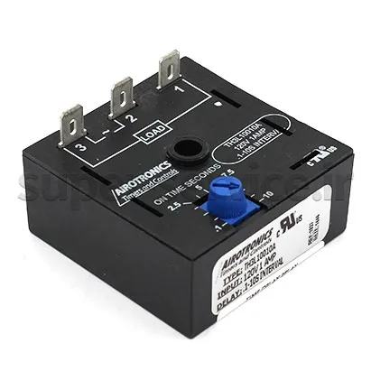 time-delay-relay