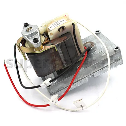 break-mtr-115