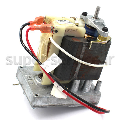 motor-115v