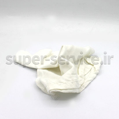 filter-cloth---pump