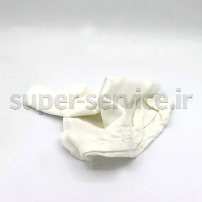 filter-cloth---pump