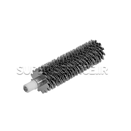 front-blade-assembly-blade