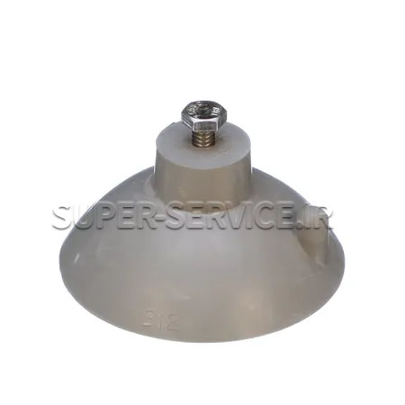 suction-cup-foot-assembly-+-biro-+-07357-biro