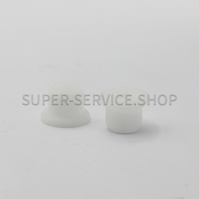bushing