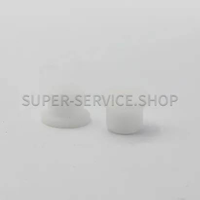 bushing