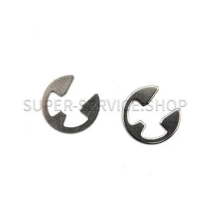 finger-grd-retaining-ring