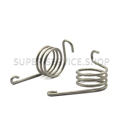 finger-guard-torsion-spring