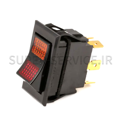 power-switch