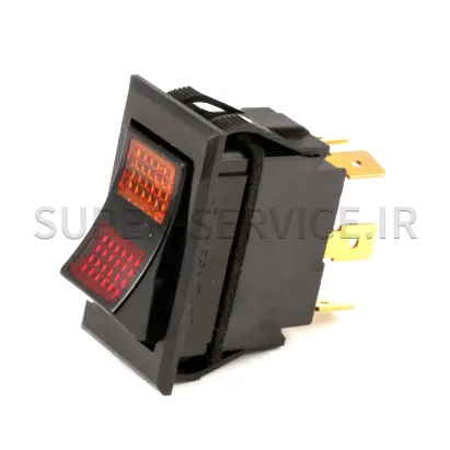 power-switch