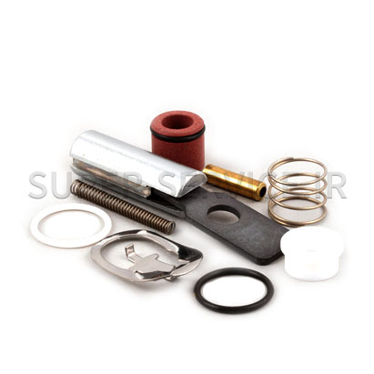drain-pump