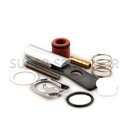 drain-pump