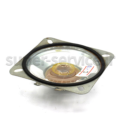 buzzer-+-bki-+-04913-bki