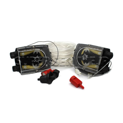 epxp-det-13-lt/h-racc.pp