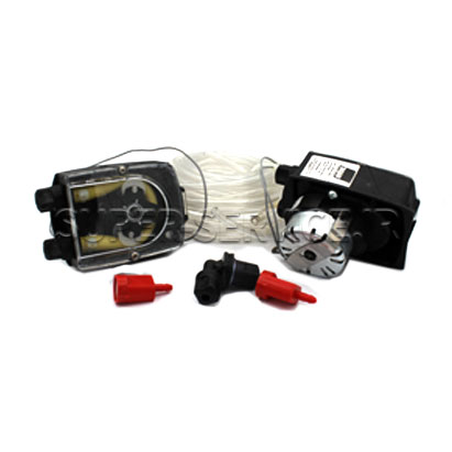 epxp-det-13-lt/h-racc.pp-+-bram-+-02712-bram