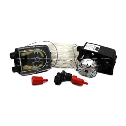 EPXP-DET 13 LT/H RACC.PP - BRAM  BRAM