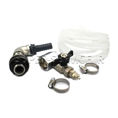 kit-installazione-pcd-ev-inox