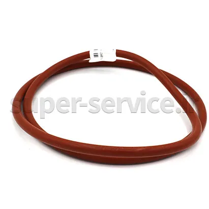 o-ring-cover-gasket