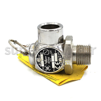 valve---pressurer-elief-1spsi