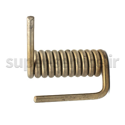 spring--product-door