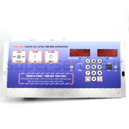 pc-board