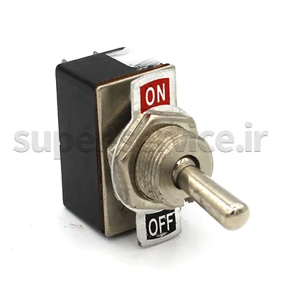 switch