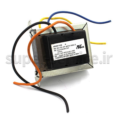 ترانس-بروستر