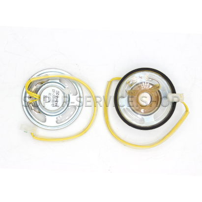 speaker-w/wire-8ohm-0.2w