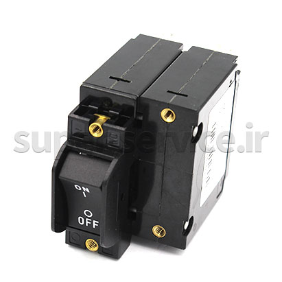 switch,-master-on/off