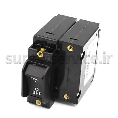 switch,-master-on/off
