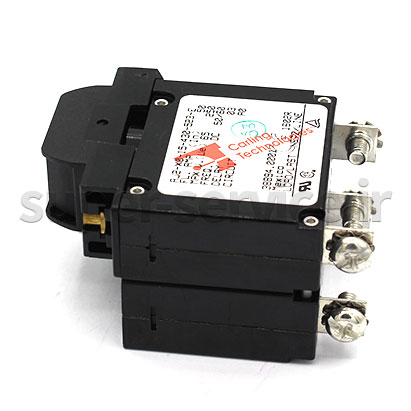 switch,-master-on/off-+-bunn-+-02051-bunn