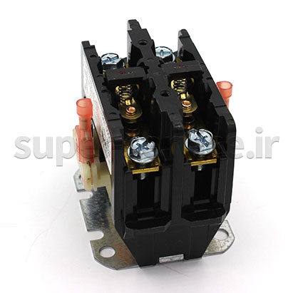 contactor-assy,-230v-coil