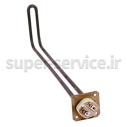 tank-heater-kit-4000w-240v-&-230v