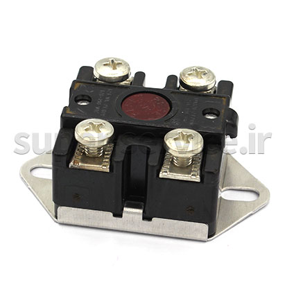 thermostat,-limit-+-bunn-+-02056-bunn