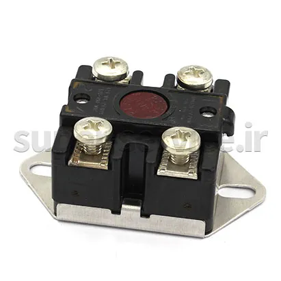 Thermostat, Limit - BUNN H5X BUNN