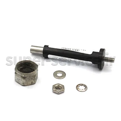 probe-kit,-water-level