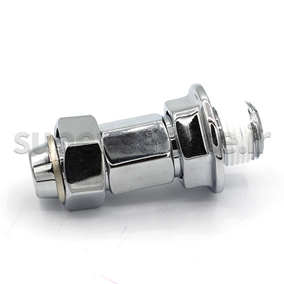 faucet-shank-assy
