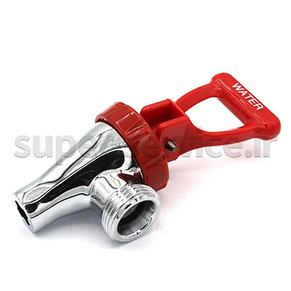 faucet-assy